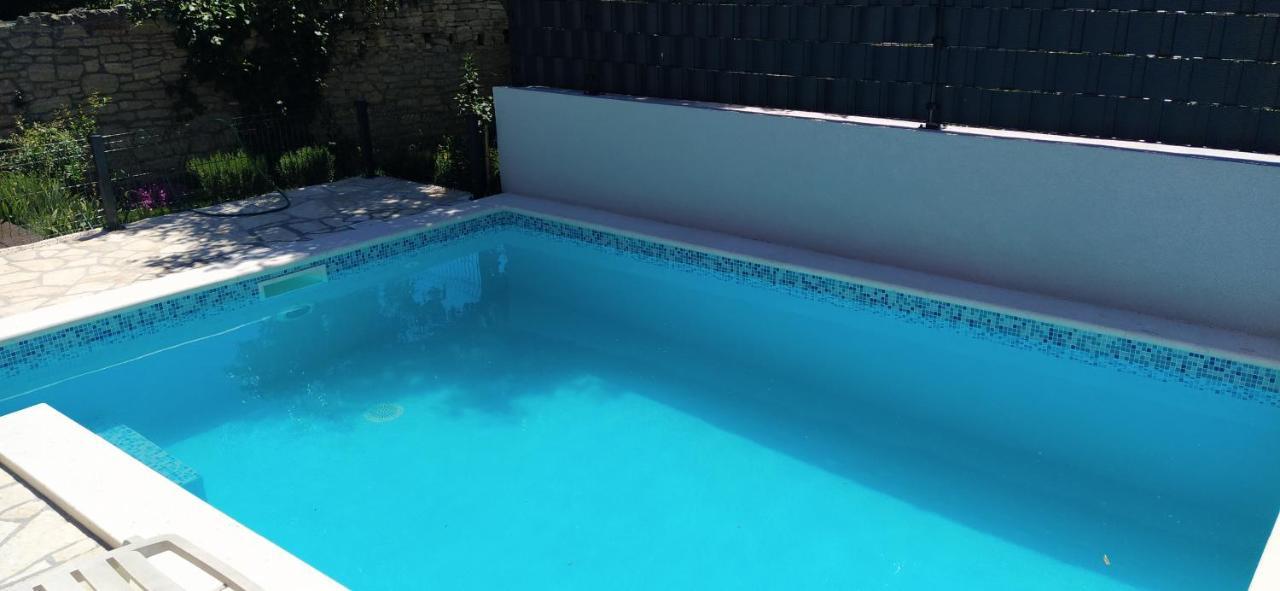Kamena Kuca Rutar Holiday home