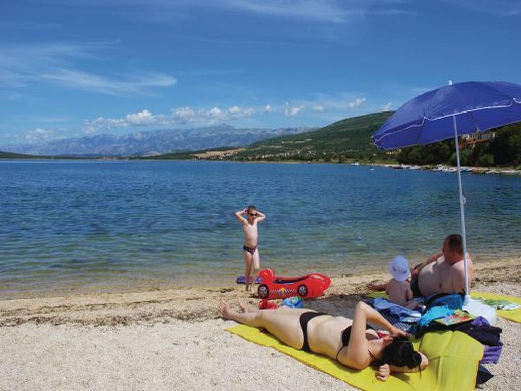 Kamena Kuca Rutar Pridraga