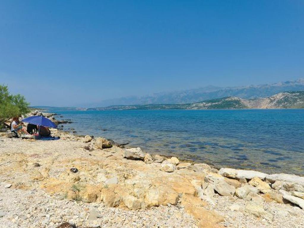 Kamena Kuca Rutar Holiday home