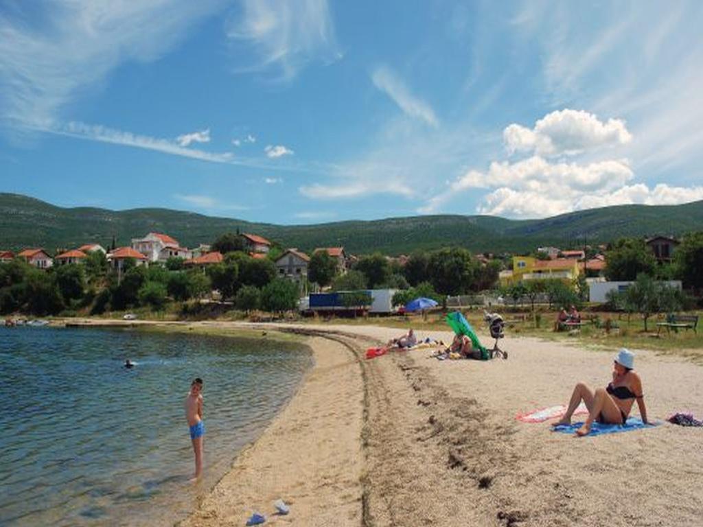 Kamena Kuca Rutar